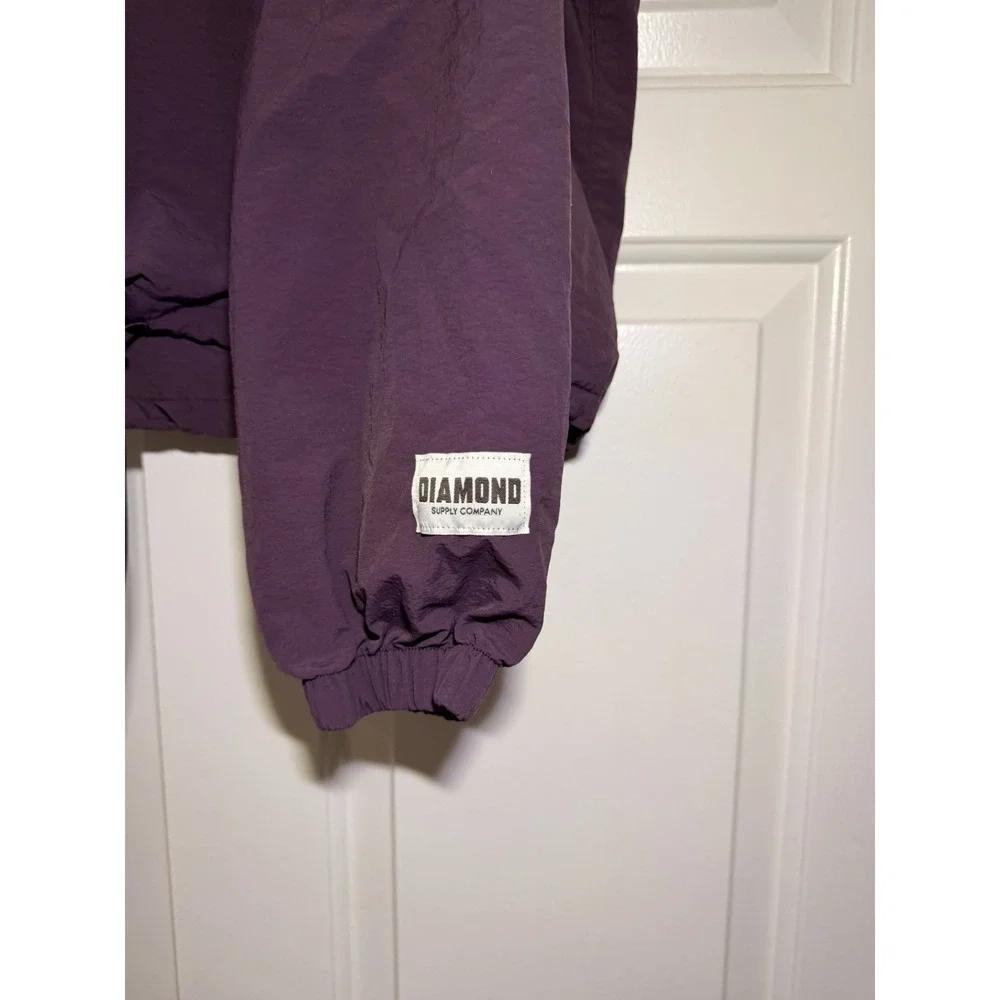 Diamond Supply Co. diamond supply